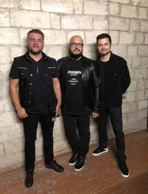 3-26753923-1860260844015877-1372916593-n