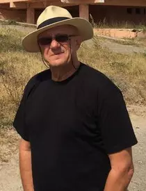 Mihai Mălaimare, la un pas de tragedie, în filmul Explozia, de teamă să nu fie concediat: "Habar nu aveam să înot"