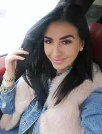 Mirela Baniaș Insula iubirii Ionuț Gojman (2)