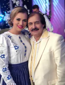 Nicolae Botgros externat (2)