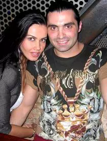 Oana-Zăvoranu-și-Pepe-1