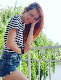 Olimpia-Melinte-insarcinata1