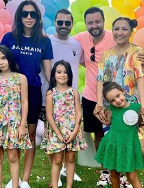 imagini-incredibile-cu-sotia-lui-pepe-727×1024-4