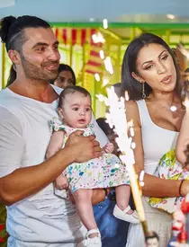 Pepe-și-Raluca-Pascu-2-1