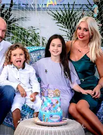 15716-invitatie-Eva-Ioana-16569.