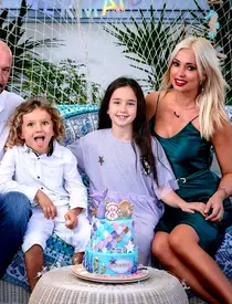 Raluca-si-Walter-Zenga-1