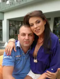 ramonalazurancristivoicu-1