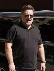 Arrivals for the ‘Man Of Steel’ world premiere **NO Germany, Austria**