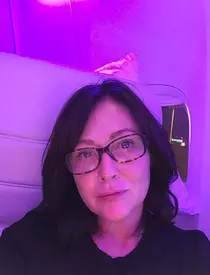 Shannen-Doherty-1