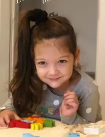 Bianca-Drăgușanu-10