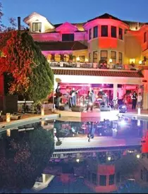 3Irinel-Columbeanu-iubita-683×1024-1