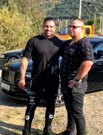 19399078_1513296958745429_5940265848571742772_n