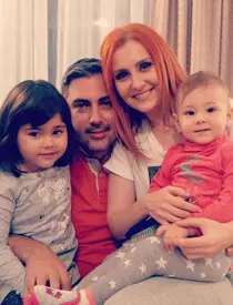 alina-sorescu-alex-ciucu-ana-raisa-elena-carolina-costume-populare