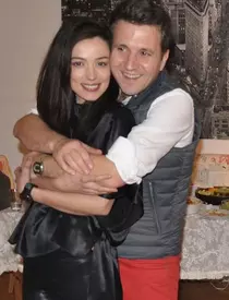 Smiley, noul jurat de la Românii au Talent. Prezentatorul l-a înlocuit pe Andi Moisescu