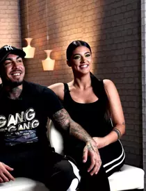 Antonia-_i-Alex-Velea-683×1024-683×1024