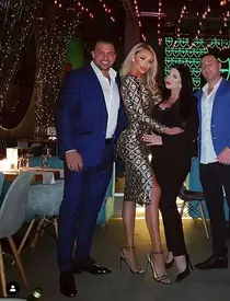 alex-bodi-si-fiica-2