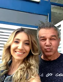 Dan Bittman șochează din nou! Acum, susține că Andreea Esca a înscenat că a avut COVID-19: ”Nu e nimic adevărat acolo”