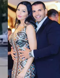 mama-lui-Florin-Pastramă