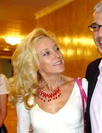 catalin_crisan_cu_familia_5966_3