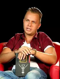 123303412_2390852954556359_5596298919679476406_o