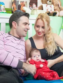 lidia-buble-poza-cornel-ilie