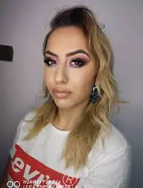 Este însărcinată? Mary, una dintre cele mai iubite concurente de la Puterea Dragostei face declarații despre bebeluș