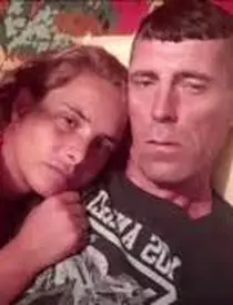 alexandra-boditiktok