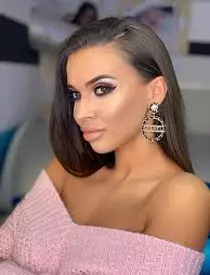 10334312-835412189873175-552514849109488702-n