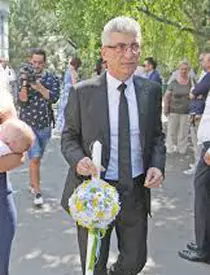 Drama lui Silviu Prigoană. A suferit un grav accident: „Am fost în moarte clinică, m-au resuscitat cu greu”
