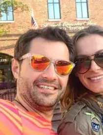 media-142556687470558200