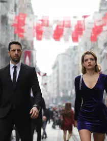 victoria-raileanu-820×1024