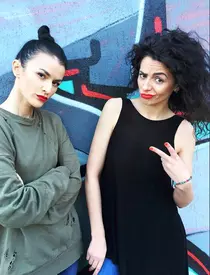 6371c628-64d8-4de0-86f5-d5c34a4315ac