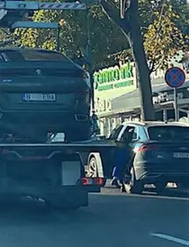 124108562_3515692565186921_1641792400773583606_n