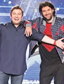 andi_moisescu_olivia_steer