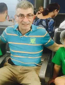 Silviu-Prigoană-_i-copiii