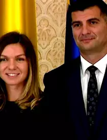 simona-halep-depresie3