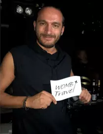 Cine este și cum arată noul iubit al Alexandrei Stan. Fotografia în care cei doi se sărută a făcut ravagii pe internet