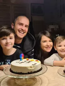 fetita-Șerban-Copoț