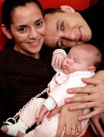 Analia Selis a vorbit despre motivele care au dus la divorț: "El a ajuns să fie într-un fel care nu era de acceptat, în viață"