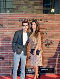 1-Anca-Serea-si-Adi-Sana2013-1