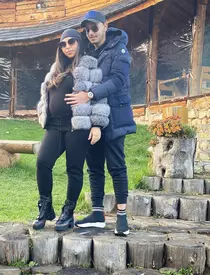 106072980_1159008791124779_6523964157636160009_o