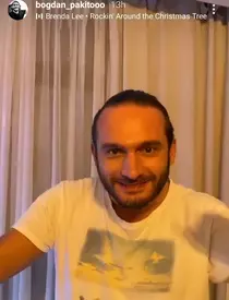 131663546_230291805126398_7026341421667111157_n