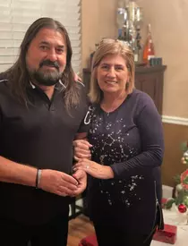 133075325_4190100204350229_2980672048254237349_o-768×1024