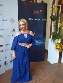 7mihaela_tatu_inainte_si_dupa_0-1