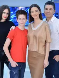 Motivul-pentru-care-Andreea-Berecleanu-a-plecat-de-la-Antena-1-3