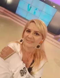 64225607_10157328688162387_7484694323959693312_o