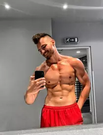 70774487_392795331609075_821577503708545024_o