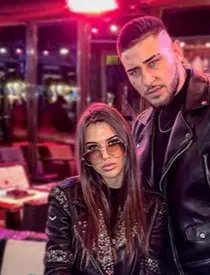 04fd9861fb6c0e049f5b6468ff2b82a6