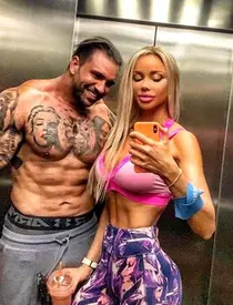 Bianca Drăgușanu mărturisire neașteptată despre viața ei amoroasă: "Ați văzut cât m-am chinuit. Dumnezeu a făcut..."