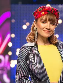 Alexandra-Ungureanu-1-1